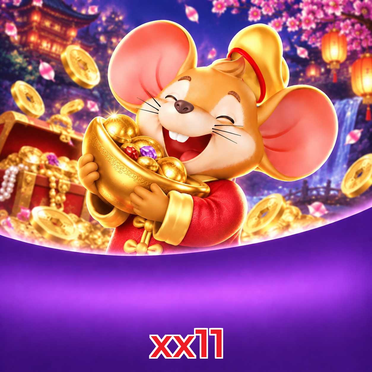 Benefcios VIP incluem slots Plushie Frenzy