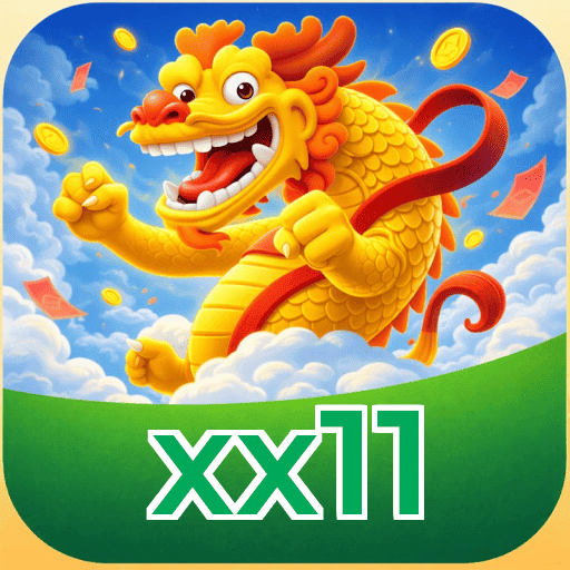 Central de downloads 255bet mostrando aplicativos disponíveis para iOS Android Windows Mac e versão web