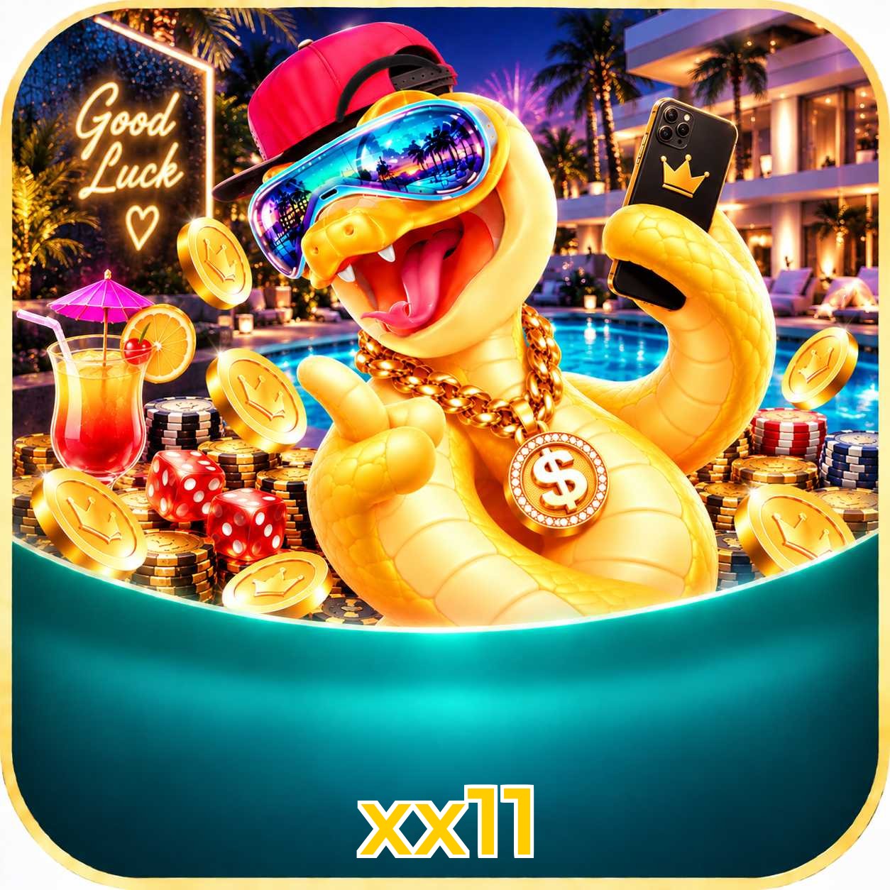 Estratégias de slots com Plushie Frenzy