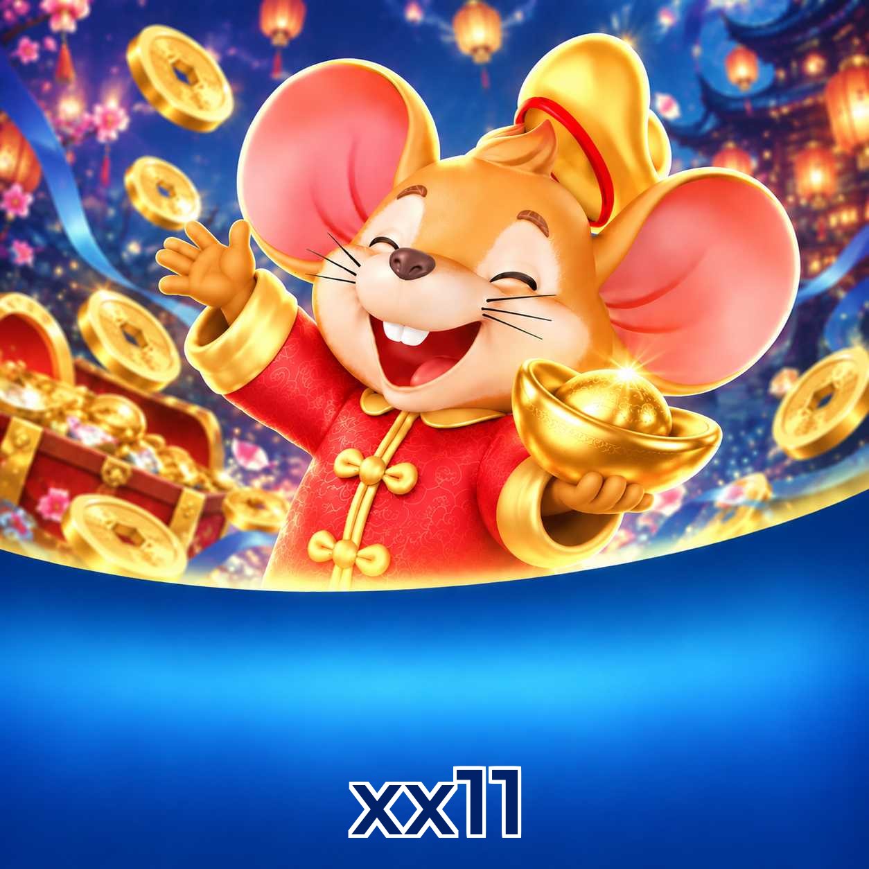 Download PC e Plushie Frenzy na xx11