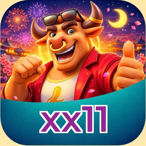 Tabela completa programa VIP xx11 mostrando 5 níveis Bronze Silver Gold Platinum Diamond requisitos benefícios cashback