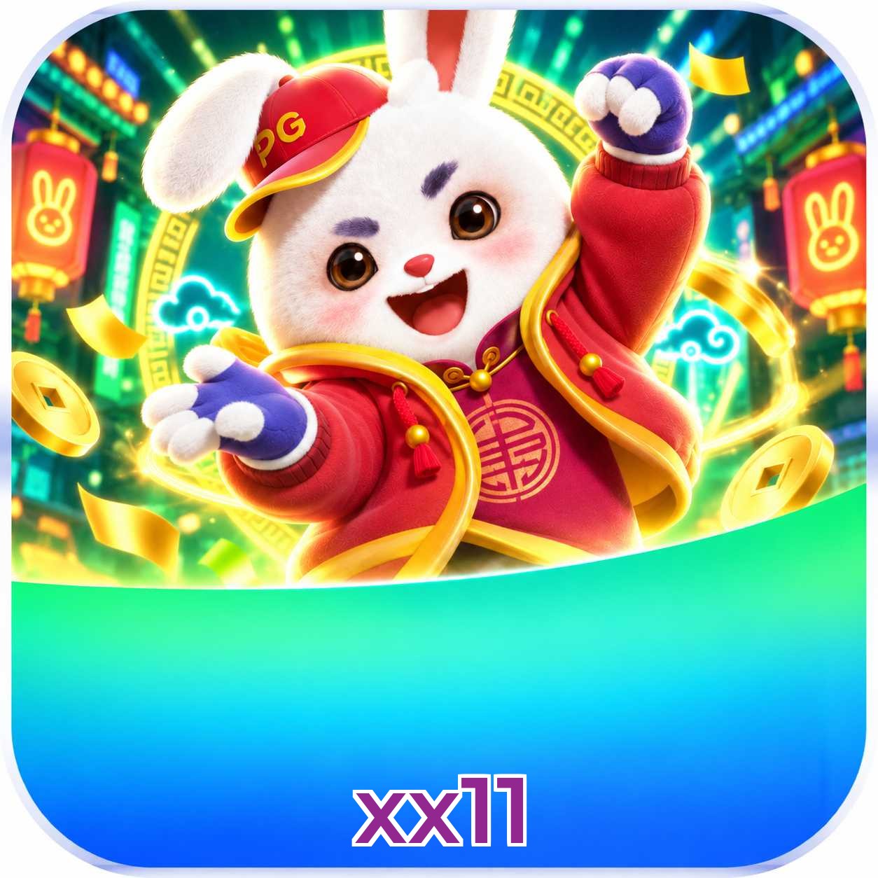 Plushie Frenzy aps baixar a xx11