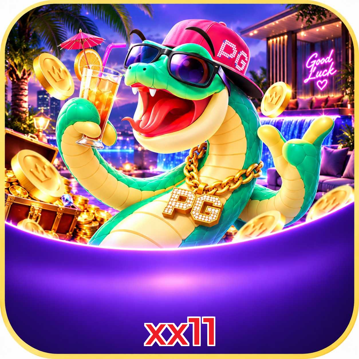 Vantagens do app ao jogar Plushie Frenzy