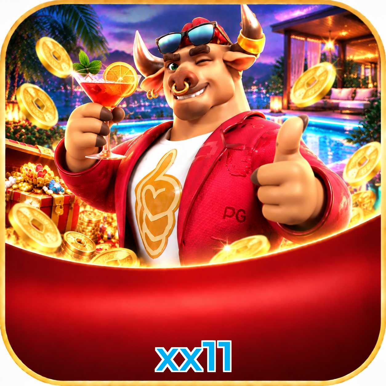 Baixar no iOS e jogar Plushie Frenzy