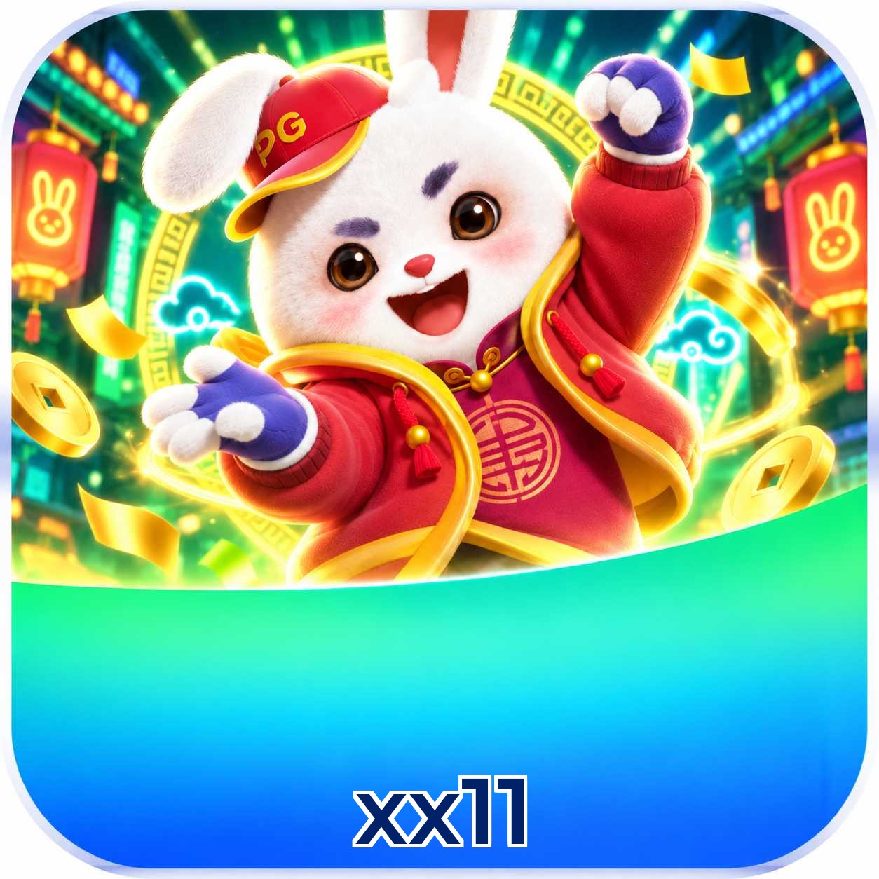 Métodos de download e Plushie Frenzy