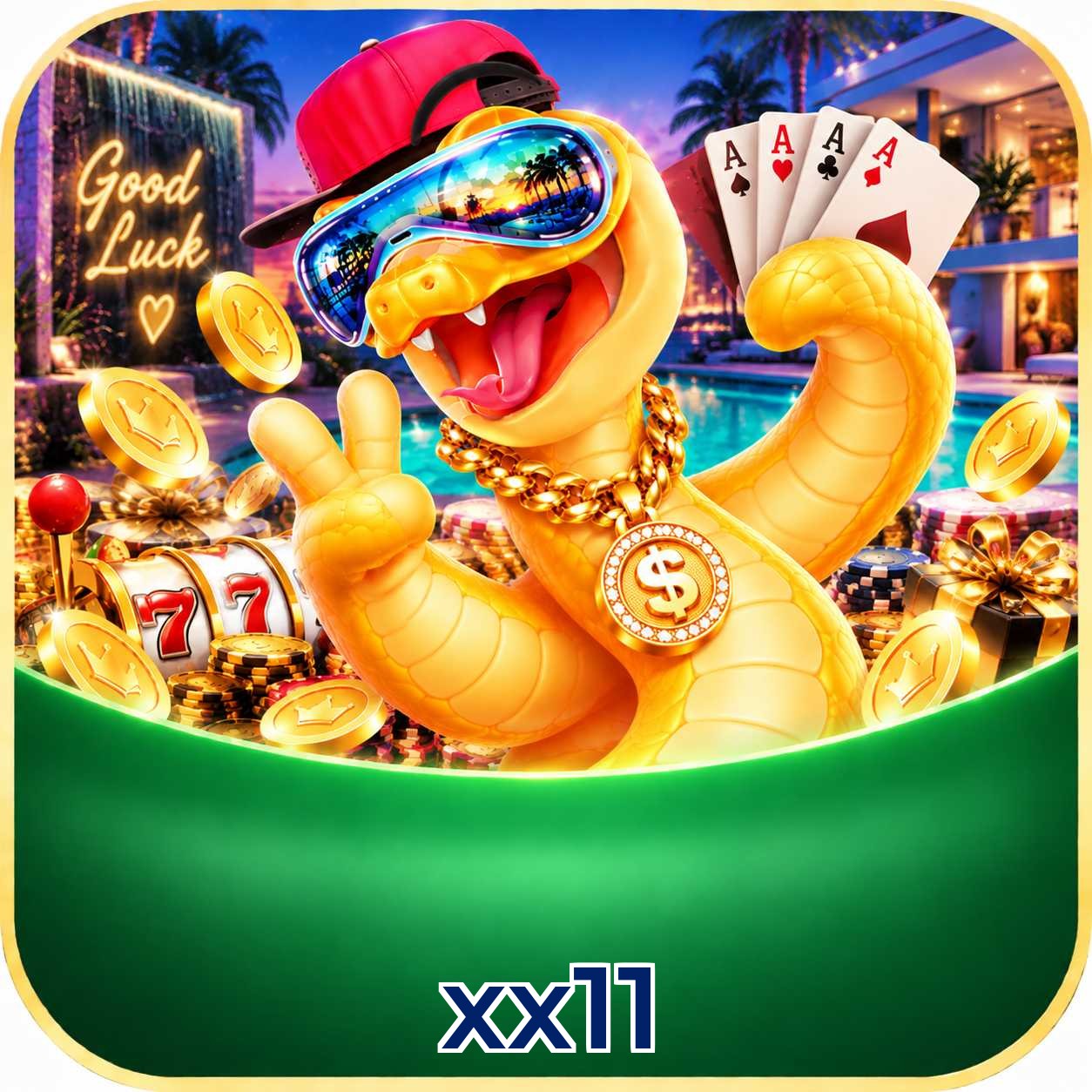 Plushie Frenzy acessvel aps login xx11