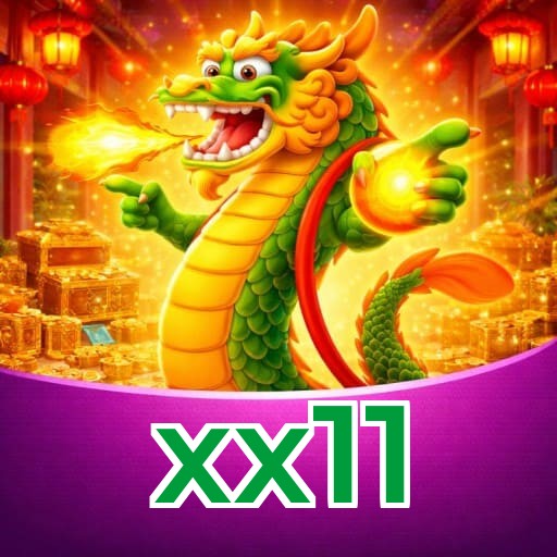 Hall da fama ganhadores xx11 mostrando top 10 maiores prêmios jackpots verificados nomes jogos valores