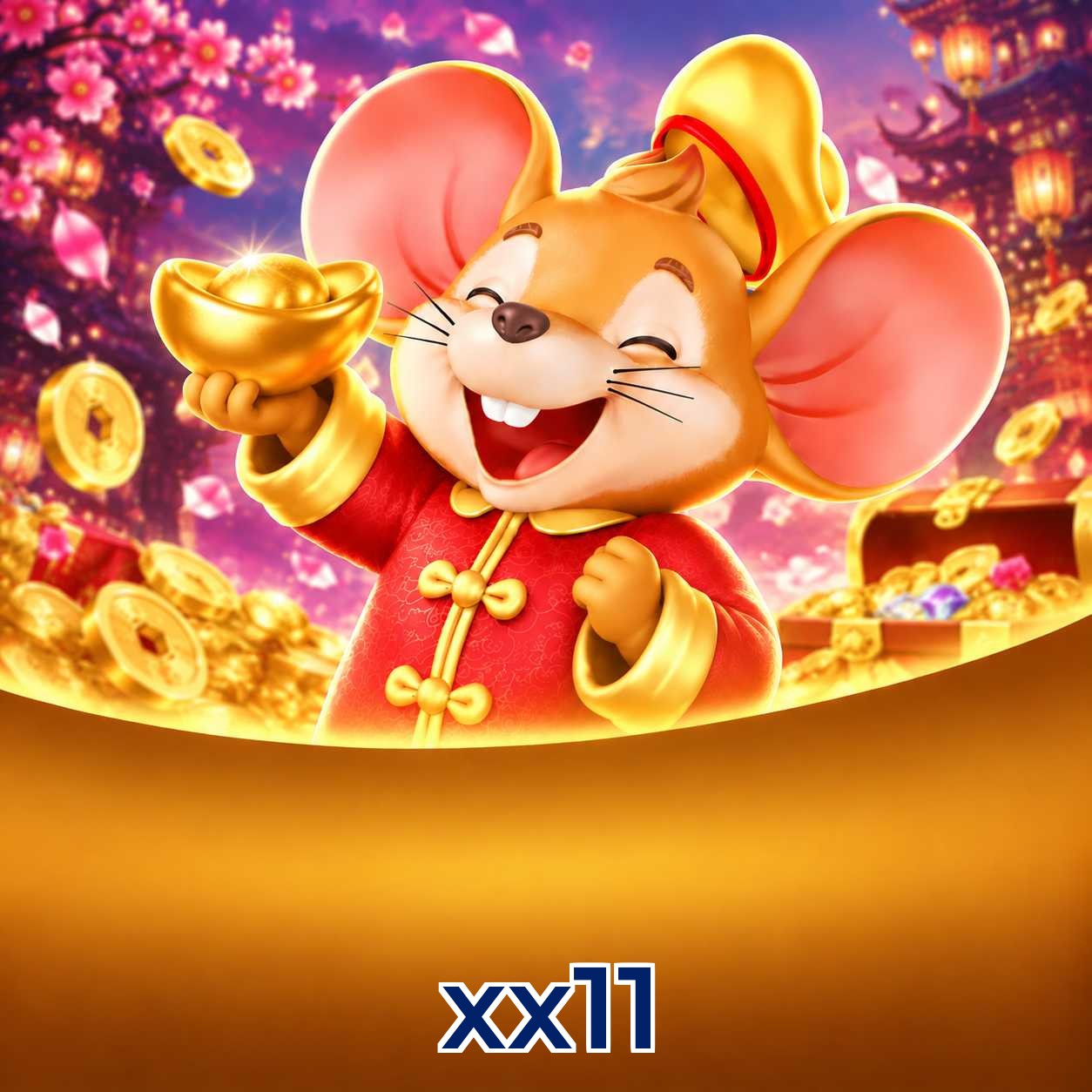 Segurança do APK e Plushie Frenzy