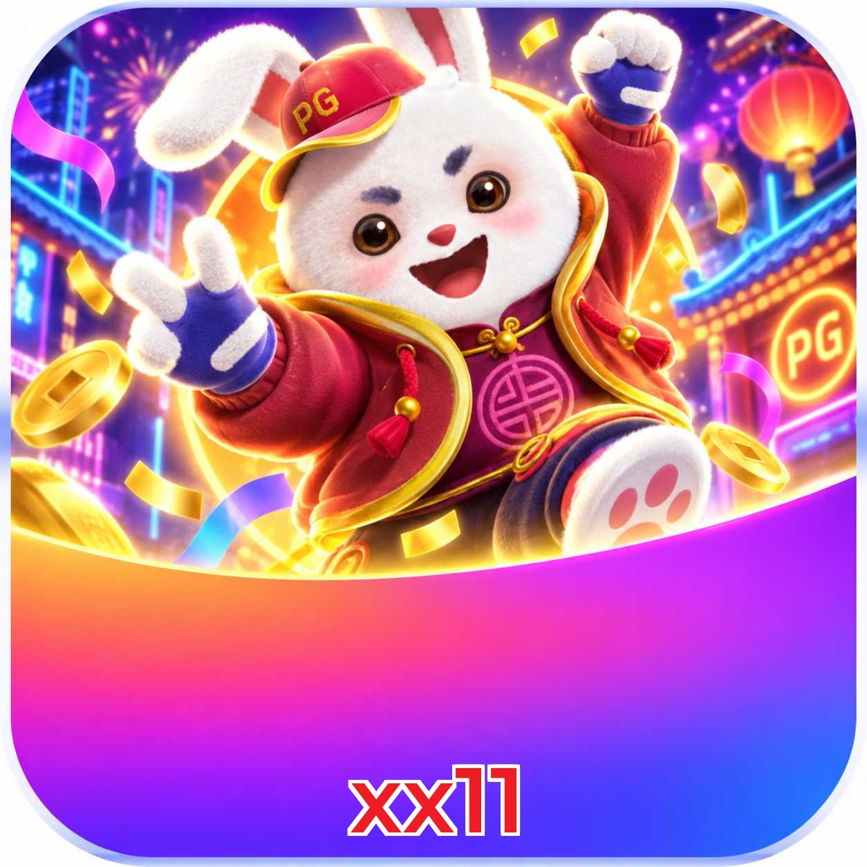 Plushie Frenzy aps instalar o app xx11