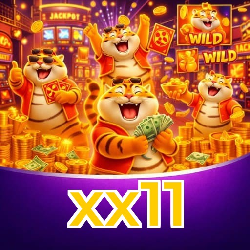 Interface apostas esportivas xx11 mostrando odds ao vivo, cash out e transmissão de jogos