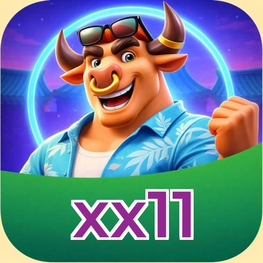 Catálogo slots xx11 mostrando top jogos Gates Olympus Sweet Bonanza Fortune Tiger Big Bass volatilidade RTP