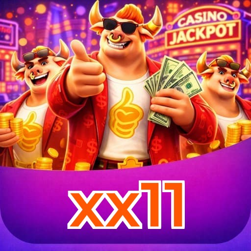 Comparativo visual 4 jogos Fortune mostrando símbolos, multiplicadores e RTPs verificados