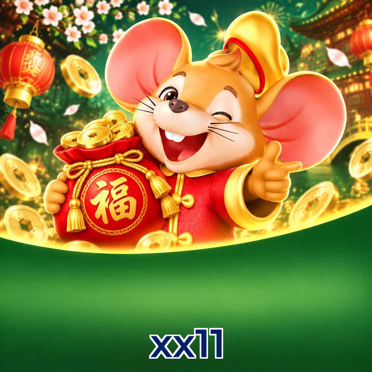 Plushie Frenzy aps download xx11