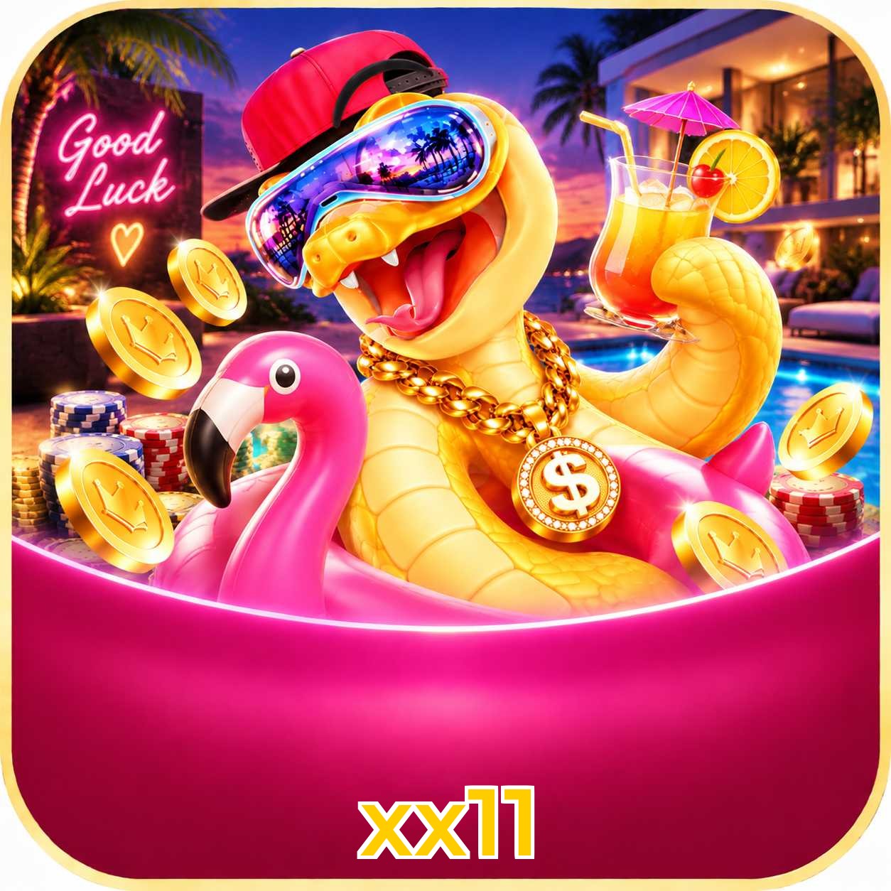 Alternativa de slots Plushie Frenzy aos crash games na xx11
