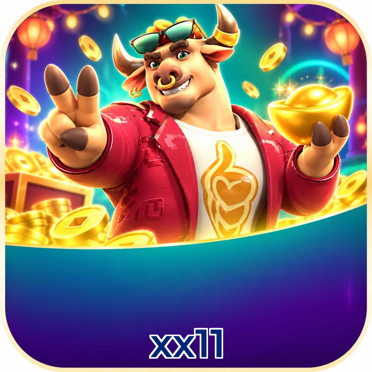 Jogos disponveis ps-instalao na xx11