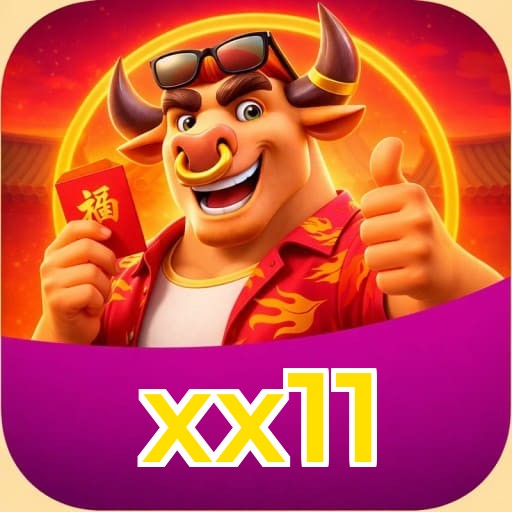 Verificação autenticidade APPs xx11 oficiais mostrando assinaturas digitais certificados